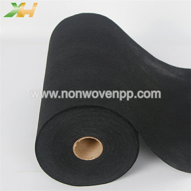 nonwoven roll manufacturer